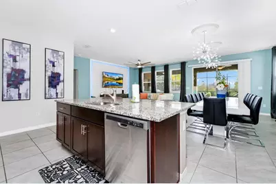 7587 Oakmoss Loop, Davenport, FL 33837 - Photo 13