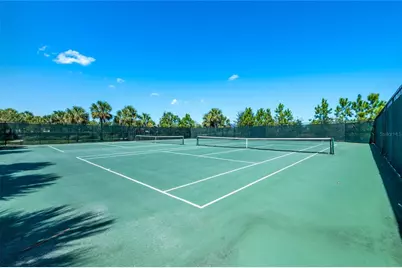 7587 Oakmoss Loop, Davenport, FL 33837 - Photo 95