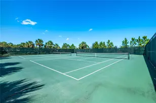 7587 Oakmoss Loop, Davenport, FL 33837 - Photo 95