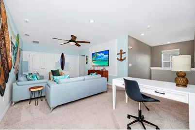 7587 Oakmoss Loop, Davenport, FL 33837 - Photo 31