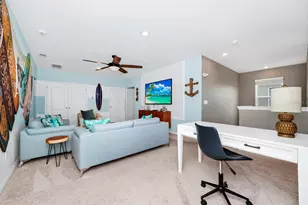 7587 Oakmoss Loop, Davenport, FL 33837 - Photo 31