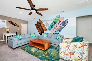 7587 Oakmoss Loop, Davenport, FL 33837 - Photo 29