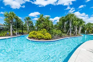 7587 Oakmoss Loop, Davenport, FL 33837 - Photo 81