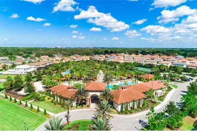 7587 Oakmoss Loop, Davenport, FL 33837 - Photo 97