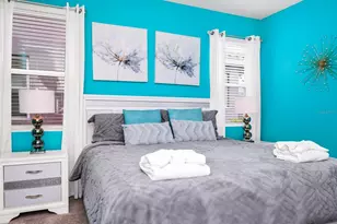 7587 Oakmoss Loop, Davenport, FL 33837 - Photo 27