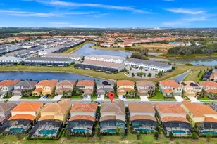 7587 Oakmoss Loop, Davenport, FL 33837 - Photo 63