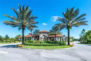 7587 Oakmoss Loop, Davenport, FL 33837 - Photo 69