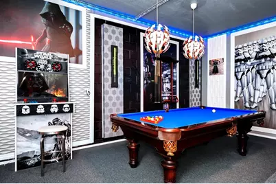 7587 Oakmoss Loop, Davenport, FL 33837 - Photo 49