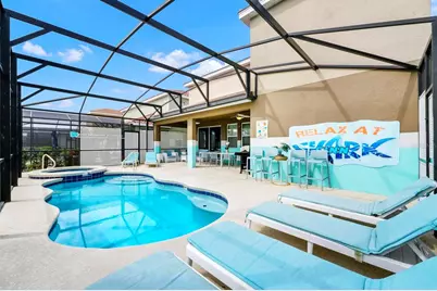 7587 Oakmoss Loop, Davenport, FL 33837 - Photo 3