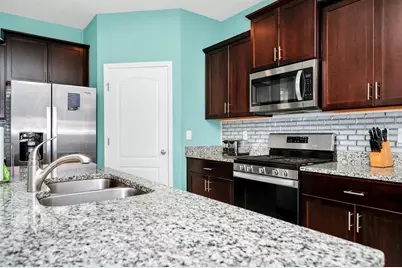 7587 Oakmoss Loop, Davenport, FL 33837 - Photo 11