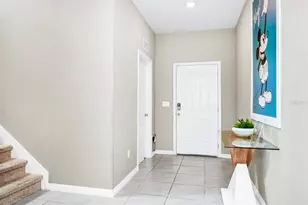 7587 Oakmoss Loop, Davenport, FL 33837 - Photo 5