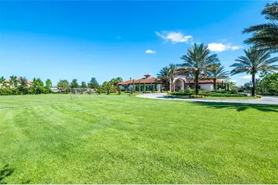 7587 Oakmoss Loop, Davenport, FL 33837 - Photo 71