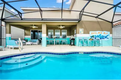 7587 Oakmoss Loop, Davenport, FL 33837 - Photo 57