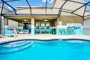 7587 Oakmoss Loop, Davenport, FL 33837 - Photo 57