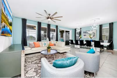 7587 Oakmoss Loop, Davenport, FL 33837 - Photo 15