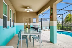 7587 Oakmoss Loop, Davenport, FL 33837 - Photo 53