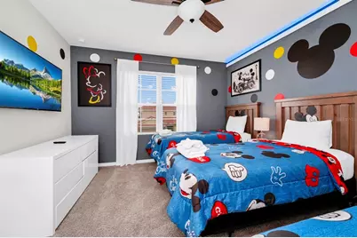 7587 Oakmoss Loop, Davenport, FL 33837 - Photo 39