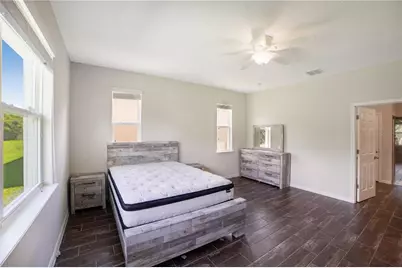 1727 Brassie Court, Kissimmee, FL 34746 - Photo 17