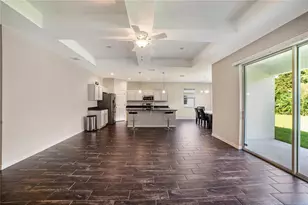 1727 Brassie Ct, Kissimmee, FL 34746 - Photo 7