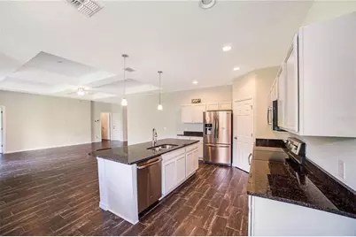 1727 Brassie Court, Kissimmee, FL 34746 - Photo 11