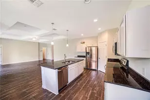 1727 Brassie Ct, Kissimmee, FL 34746 - Photo 11