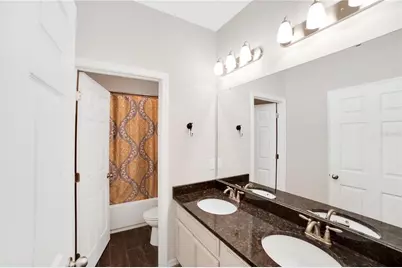 1727 Brassie Court, Kissimmee, FL 34746 - Photo 21