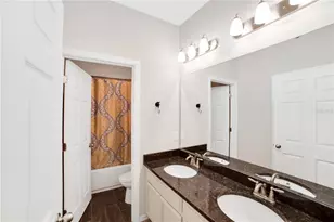 1727 Brassie Ct, Kissimmee, FL 34746 - Photo 21