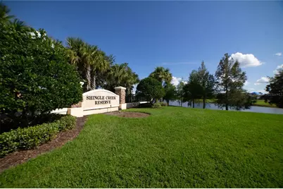 1727 Brassie Court, Kissimmee, FL 34746 - Photo 27
