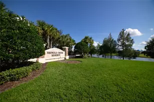 1727 Brassie Ct, Kissimmee, FL 34746 - Photo 27