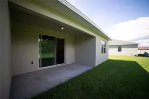 1727 Brassie Ct, Kissimmee, FL 34746 - Photo 23