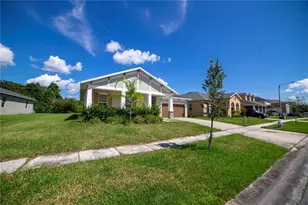 1727 Brassie Ct, Kissimmee, FL 34746 - Photo 3