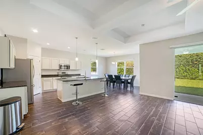 1727 Brassie Court, Kissimmee, FL 34746 - Photo 9