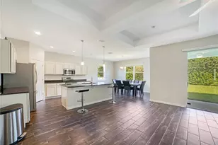 1727 Brassie Ct, Kissimmee, FL 34746 - Photo 9