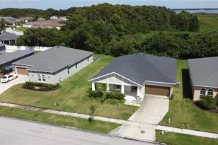 1727 Brassie Ct, Kissimmee, FL 34746 - Photo 25