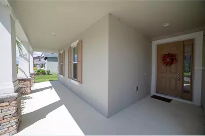 1727 Brassie Court, Kissimmee, FL 34746 - Photo 5