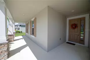 1727 Brassie Ct, Kissimmee, FL 34746 - Photo 5