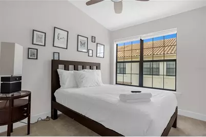 14530 Damai Lane, Orlando, FL 32821 - Photo 15