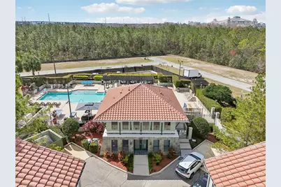 14530 Damai Lane, Orlando, FL 32821 - Photo 41