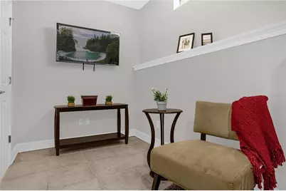14530 Damai Lane, Orlando, FL 32821 - Photo 13
