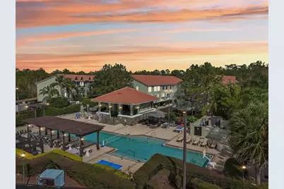 14530 Damai Lane, Orlando, FL 32821 - Photo 31