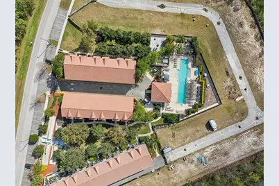 14530 Damai Lane, Orlando, FL 32821 - Photo 33