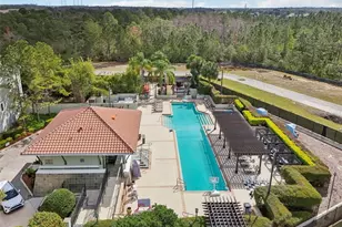 14530 Damai Ln, Orlando, FL 32821 - Photo 39