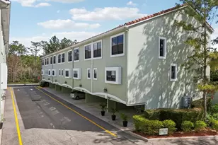 14530 Damai Ln, Orlando, FL 32821 - Photo 29