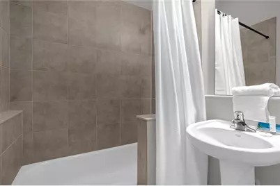 14530 Damai Lane, Orlando, FL 32821 - Photo 19