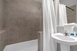 14530 Damai Ln, Orlando, FL 32821 - Photo 19