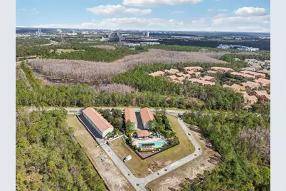 14530 Damai Lane, Orlando, FL 32821 - Photo 43