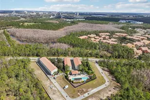 14530 Damai Ln, Orlando, FL 32821 - Photo 43