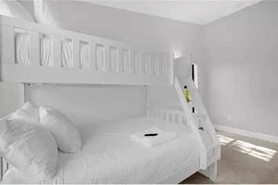 14530 Damai Lane, Orlando, FL 32821 - Photo 17