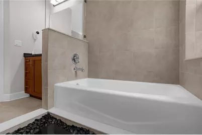 14530 Damai Lane, Orlando, FL 32821 - Photo 27