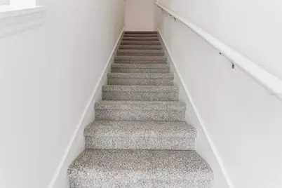 16296 Happy Eagle Drive, Clermont, FL 34714 - Photo 15